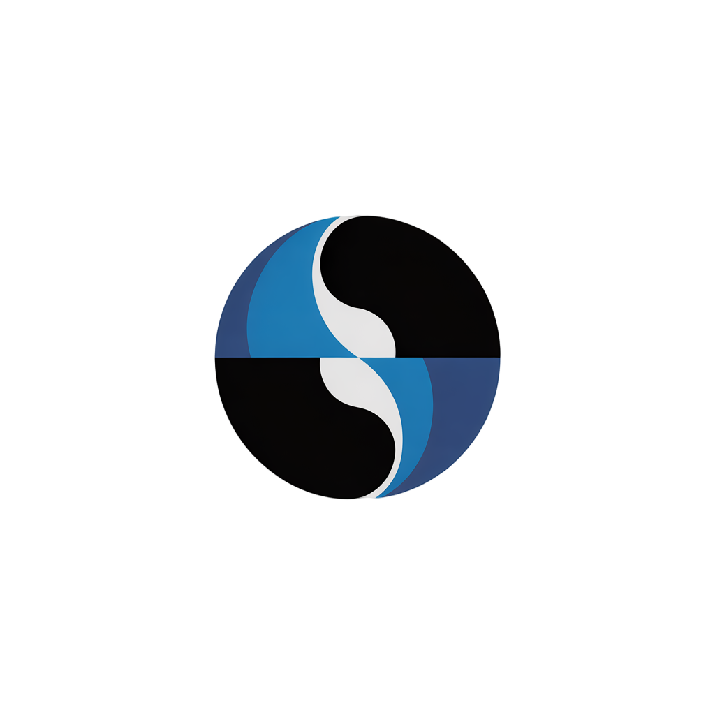 丝瓜草莓视频 Logo